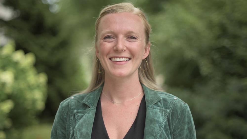 earthtalks-lecture-to-discuss-solar-and-agriculture-land-use